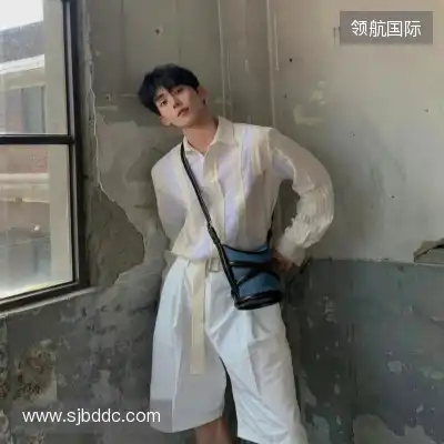 林柳全